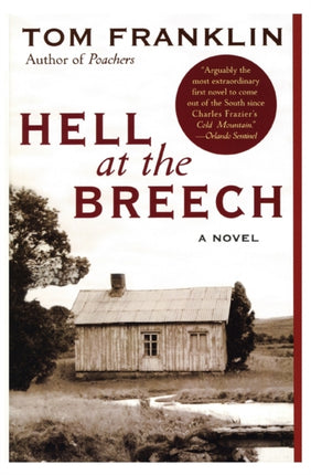 Hell at the Breech