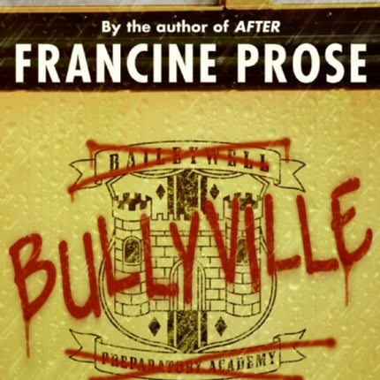 Bullyville