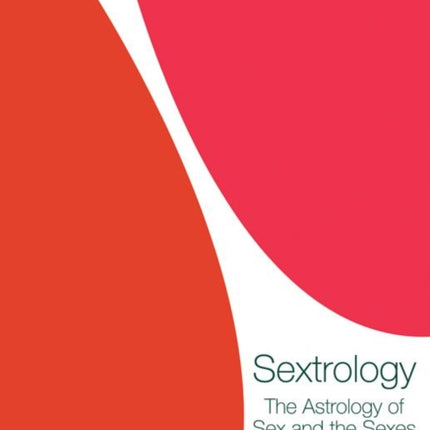 Sextrology