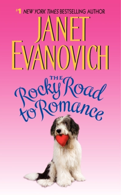 The Rocky Road to Romance