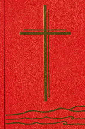 New Zealand Prayer Book The New Zealand Prayer