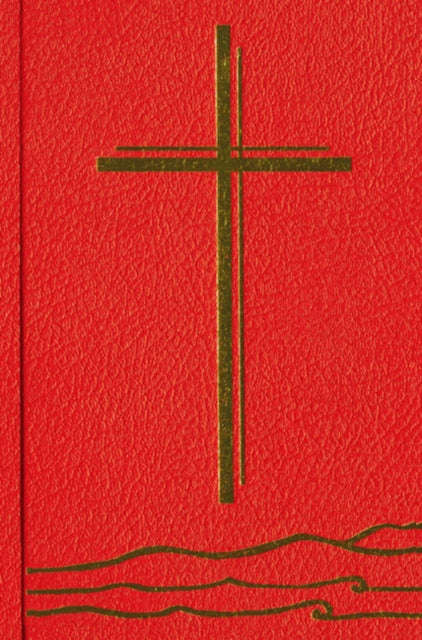 New Zealand Prayer Book The New Zealand Prayer
