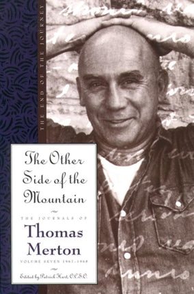 The Other Side of the Mountain 196768  The Other