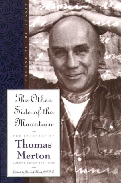 The Other Side of the Mountain 196768  The Other