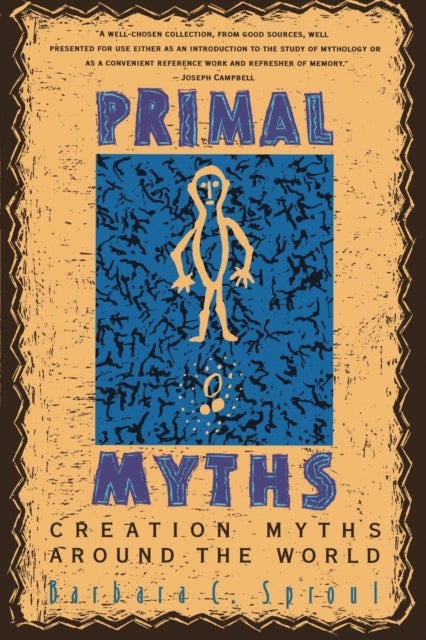 Primal Myths