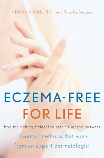 EczemaFree for Life