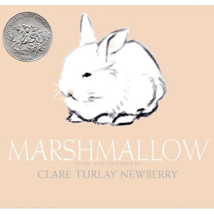 Marshmallow