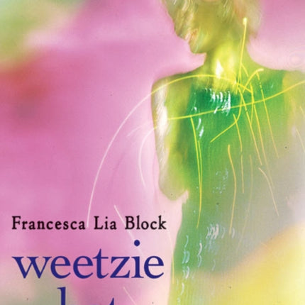 Weetzie Bat