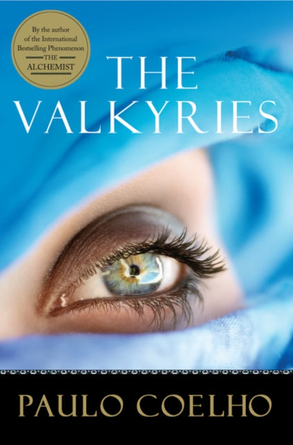 Valkyries Intl