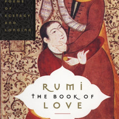 Collection image for: Aspects of religion Books