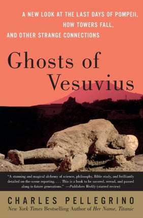 Ghosts Of Vesuvius