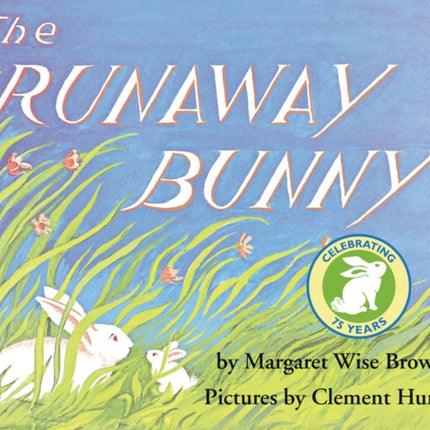 Runaway Bunny