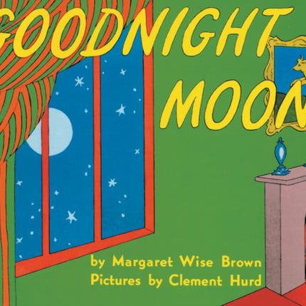 Goodnight Moon