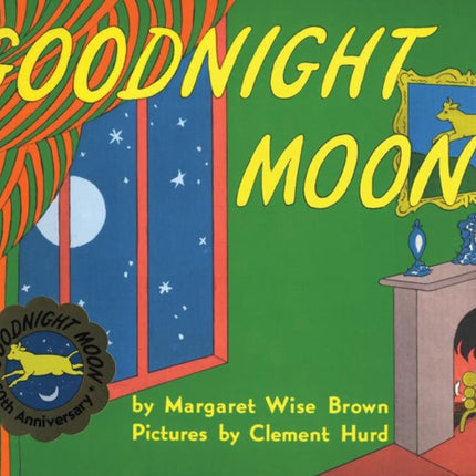 Goodnight Moon