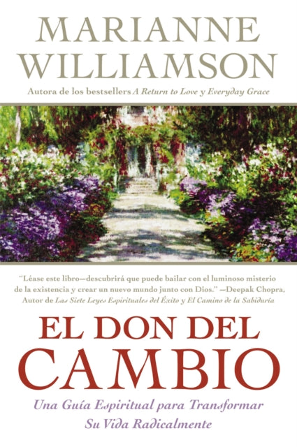 Don del Cambio El