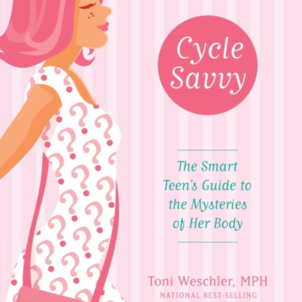 Cycle Savvy