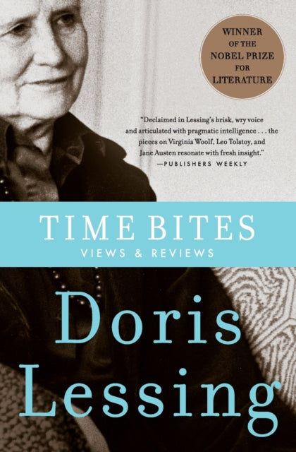 Time Bites Views and Reviews