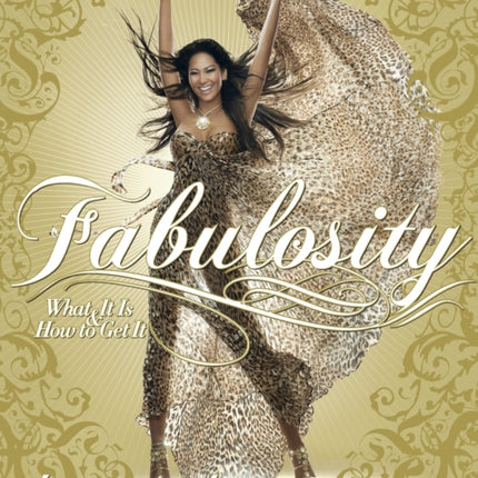 Fabulosity