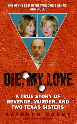 Die My Love