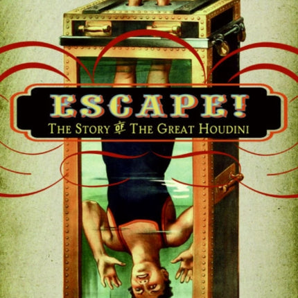 Escape