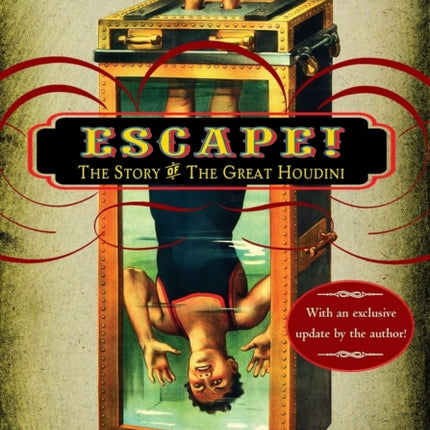Escape