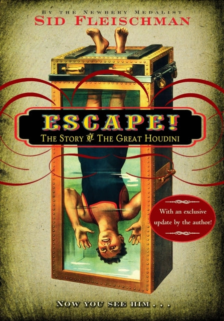Escape