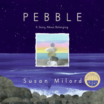 Pebble