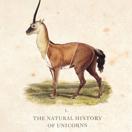 The Natural History of Unicorns