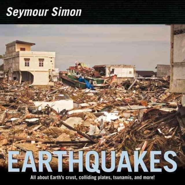 Earthquakes