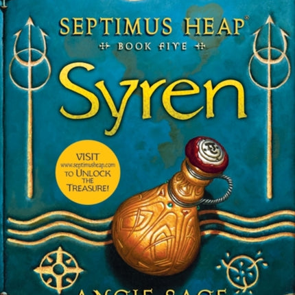 Syren