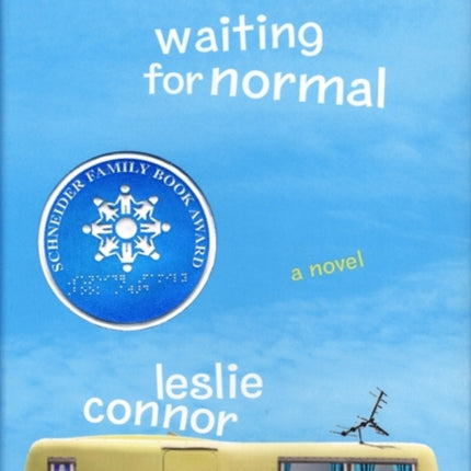 Waiting for Normal