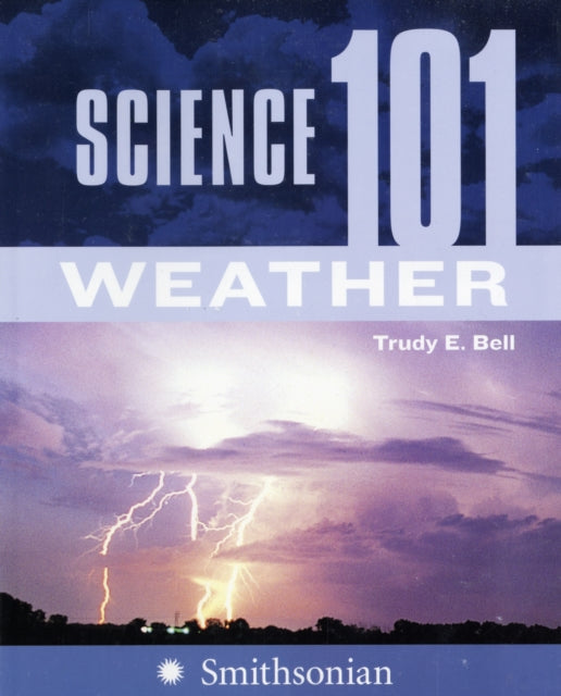 Science 101 Weather Science 101 Collins