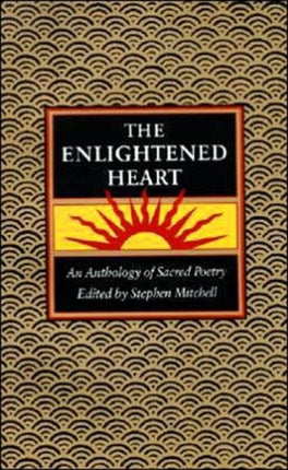 Enlightened Heart T