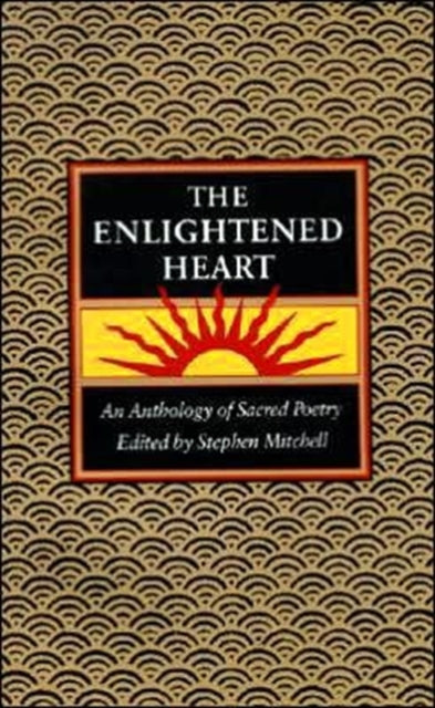 Enlightened Heart T