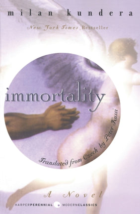 Immortality