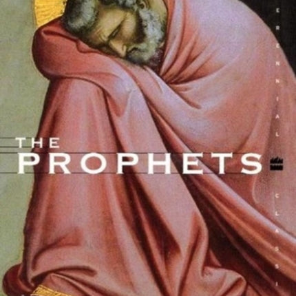 The Prophets