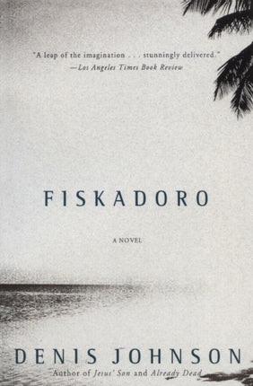fiskadoro