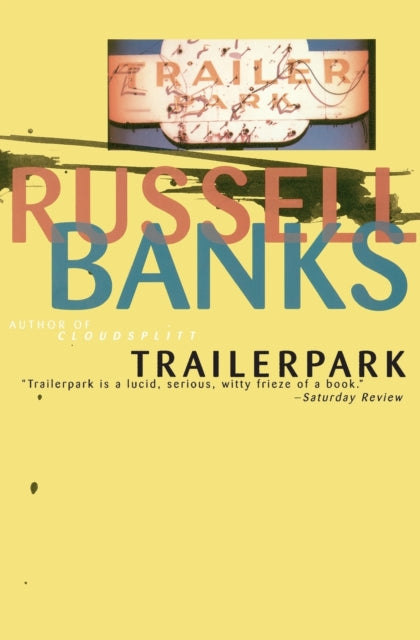 Trailerpark