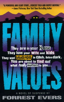 Family Values