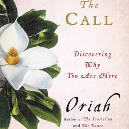 The Call