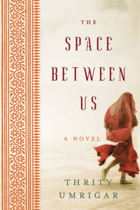 The Space Between Us