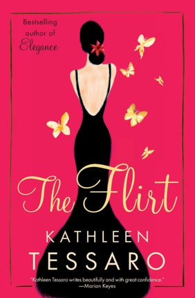 The Flirt