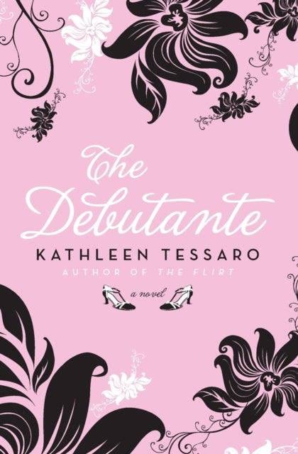 The Debutante