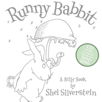 Runny Babbit