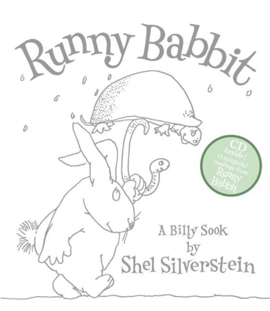 Runny Babbit