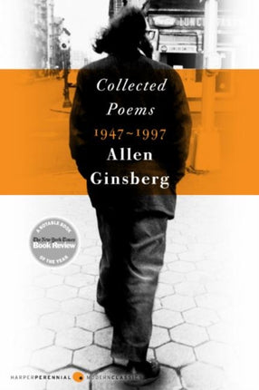 Collected Poems