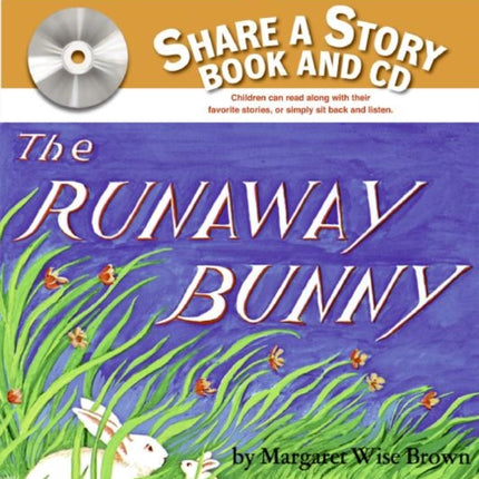The Runaway Bunny