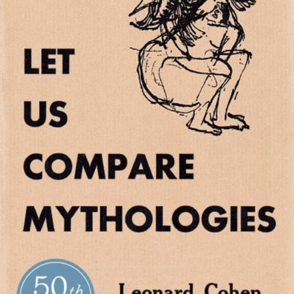 Let Us Compare Mythologies