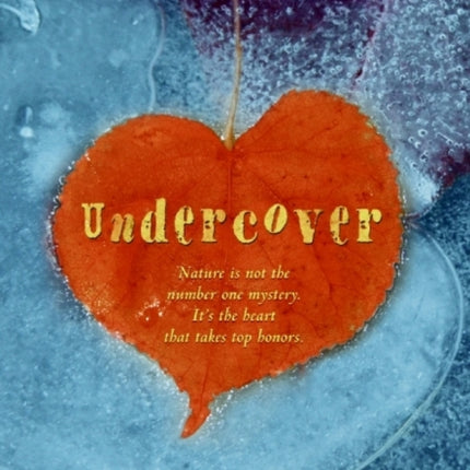 Undercover
