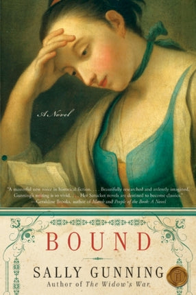 Bound